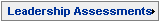 Leadership Assessments
