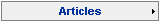 Articles