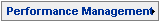 Performance Management
