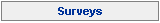 Surveys