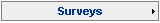 Surveys